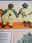 4p Sarah s Attic Doll History Article   Kurtz