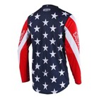Troy Lee Designs Jersey