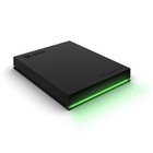 Newseagate Game Drive For Xbox 2tb External Usb 3 2 Portable Hard Drive