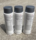 3 X Modere Liquid Biocell Collagen Life 15 2 Fl Oz   Exp 9 27