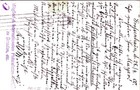 Germany 1900 Postal History Uprated Stationery Postcard Addr Usa   Postmark