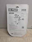 Ez Trap Ezt113b 3 4  Crs Trap Kit W brush  83114 