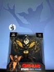 Culturefly Gizmo And Stripe Vinyl Figure Gremlins Lot Of 2