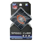 Nfl Speed Cube  similar To Rubik s Cube  Pick Your Favorite Team - New