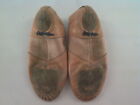 Dance Ballet  Shoes Revolution 150 Pink 3m Kids Full Sole Leather