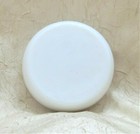 Hotel De France At Choiseul Vintage Ash Tray 4 Star Paris Hotel