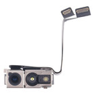 For Apple Iphone 16 Pro Max 16 Plus Front Camera Replacement