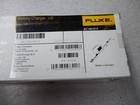 Fluke Bc190 813 Battery Charger New Oem   Nsn 6130-01-507-4264