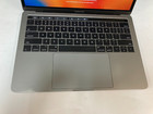 Apple Macbook Pro A1706 13  2017 I5 3 1ghz 8gb Ram 256gb Ssd Ventura Mpxv2ll a