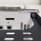 Cisco Crs-16-fan-ct Fan Controller Card For Crs-1 16-slot Lcc Chassis