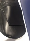 Yamaha Apex Snowmobile Seat Cover 2006-2010