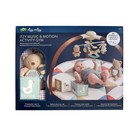 Itzy Ritzy Music   Motion Baby Activity Play Gym