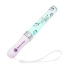 Vampirate Odessa Pen Light