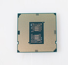 Intel Core I7-10700  2 90ghz 8-core Lga1200 Desktop Processor Cpu Srh6y