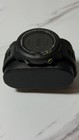 New  Garmin Forerunner 55 Gps Watch - Black