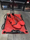 Nike Phantom Venom Elite Fg