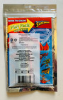 Superman      play Pack Grab   Go      By Bendon     New And Sealed 