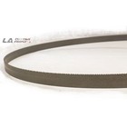 109   9 -1   X 1  X  035  X 10 14n Band Saw Blade M42 Bi-metal 1 Pcs