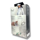 Braun Thermoscan 5 Ear Thermometer Irt6500 -new In Box-