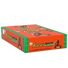 Reese s Peanut Butter Footballs Candy  1 2 Oz  36 Pack  - Bb 5 2025