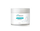 Microdermabrasion Face Cream Glycolic Acid Exfoliating Scrub With Aloe