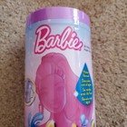 Barbie Color Reveal Doll With 7 Surprises