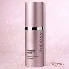     mary Kay Timewise Repair Revealing Radiance Facial Peel For Face      