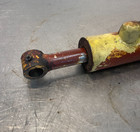 1955 Oliver Super 55 Diesel Tractor Loader Lift Cylinder