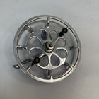 Vintage Goite  real Reel  Fly Reel  great Working Condition  - Free Shipping
