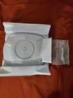 Ubiquiti U6  Dual-band Wireless Access Point - White