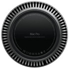 Apple Mac Pro 2013 A1481 12 Core Xeon E5 2 7ghz 64gb Ram 1tb Ssd D500x2