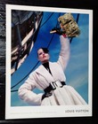Madonna 2008 Marie Claire Thailand Women Magazine Book Mega Rare   