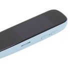 Smart Scanner Pen Translator And Electronic Dictionary For English Learning