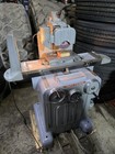 Taft Pierce Tilt Head Surface Grinder With Magnetic Chuck And Light