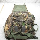 Kelty Backpack Freighter H Frame Green Mossy Oak Camo New Breakup Hunting Pack