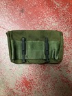 Alice Shotgun Ammo Pouch Nylon-od Green