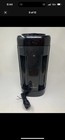 Baby Brezza Formula Pro Advanced Wifi Auto Formula Maker  With Extra Parts
