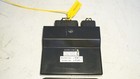 2022 17-23 Kawasaki Ninja 650 Ex650 Ecu Computer Controller  Ecm 239199 Oem