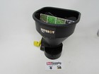Meyer Hotshot Handheld Spreader 5lb Capacity - Model   38196