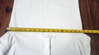 Equiline  New  Short Sleeve Short Sleeve Shirt  White Xs Men s Men  225