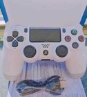 New Usa Stock Sony Ps4 Playstation 4 Wireless Bluetooth Video Game Controller