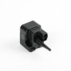 297259505 Wci Starter