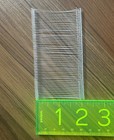 5000  - 2  Barb Fasteners For Price Tagging Gun