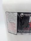 2 5 Gallon - Gen 3 Fbx-100 Gtx Optimized Firebird Dtg Pretreatment Brothers Gtx 