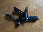 Zhiyun Weebill-s 3-axis Handheld Gimbal Stabilizer For Dslr   Mirrorless Camera