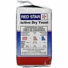 Red Star Active Dry Yeast Bread Baking 2 Pound  32oz    Fast Shipping