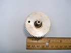 Miniature Differential Assembly  25  Shaft Ge   Ibm