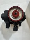 Manfrotto Video Head 500x Fluid Head