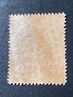 China - 1947  726 Mnh Og President Chiang Kai Shek Birthday