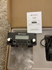 Retekess Tr508 Fm Transmitter Broadcast Stereo Radio Station Antenna Church Us